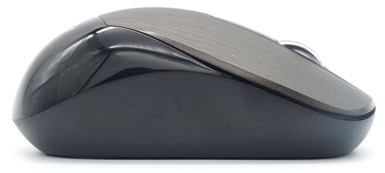 ماوس بی سیم جنیوس مدل NX-7015 - فروشگاه اینترنتی آنلاین جیب