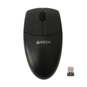 a4tech g3 220n 5 300x300 - سبد خرید
