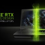 nvidia geforce gtx max q laptops ogimage 150x150 - صفحه اصلی