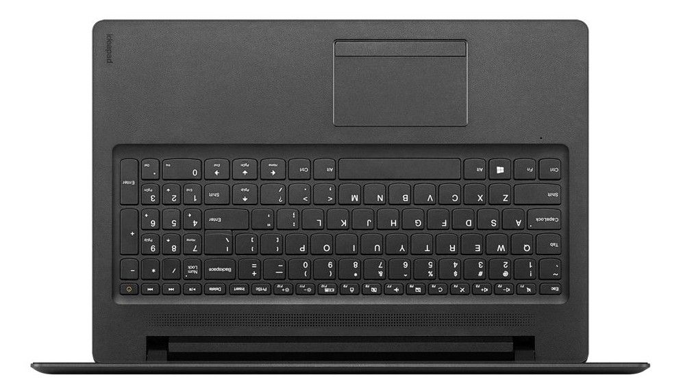 تاپ 15 اینچی لنوو مدل ideapad 110 p 13 - لپ تاپ لنوو مدل Ideapad 110 - P