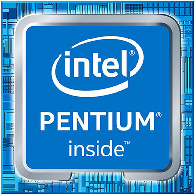 cpu pentium g4400 3 - پردازنده مرکزی اینتل سری Skylake مدل Pentium G4400