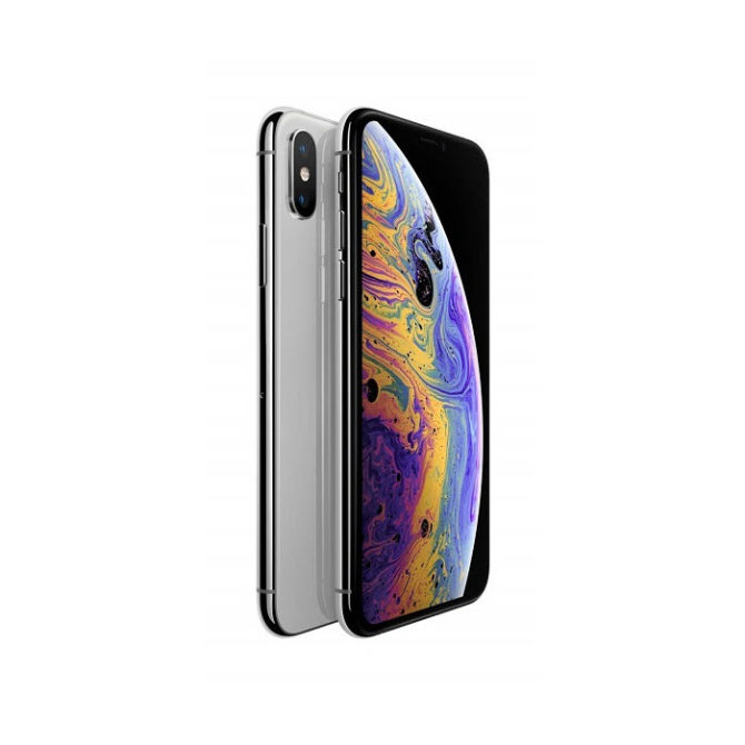 موبایل اپل مدل apple iphone xs ظرفیت 64 gb 1 670x670 - گوشی موبایل اپل مدل Apple iPhone XS ظرفیت 64 GB