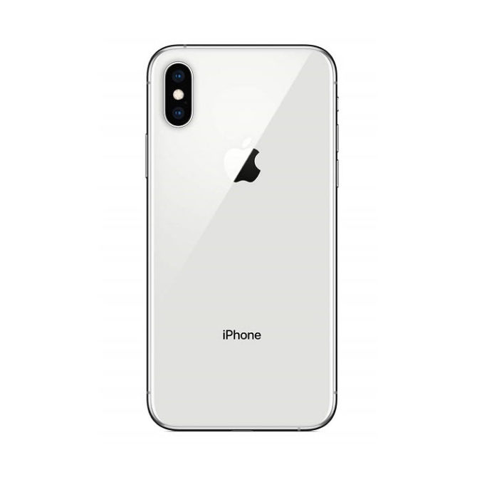 موبایل اپل مدل apple iphone xs ظرفیت 64 gb 4 670x670 - گوشی موبایل اپل مدل Apple iPhone XS ظرفیت 64 GB