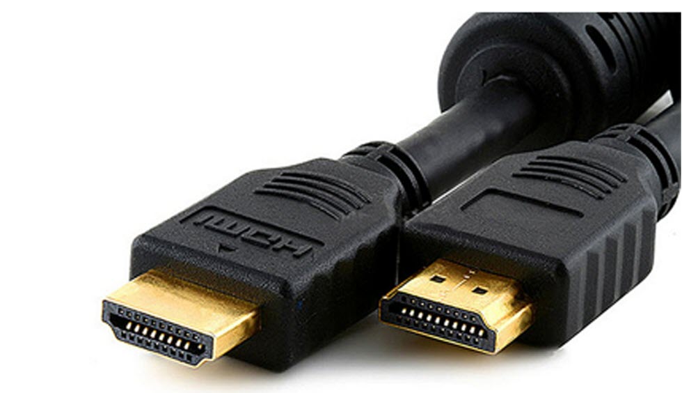 hdmi کی نت - کابل HDMI کی نت 15 متر ورژن 1.4