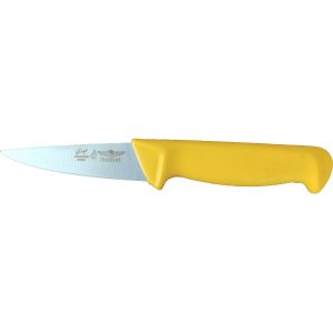 بیخصی حیدری 300x300 - چاقو بیخصی حیدری