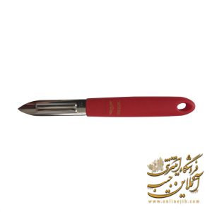 حیدری مدل قلمی 300x300 - پوست‌کن حیدری مدل قلمی